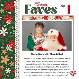 angiekey-06-holidayfaves.jpg