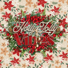 angiekey-07-holidayfaves.jpg