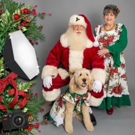 angiekey-08-holidayfaves.jpg