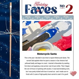 angiekey-10-holidayfaves.jpg