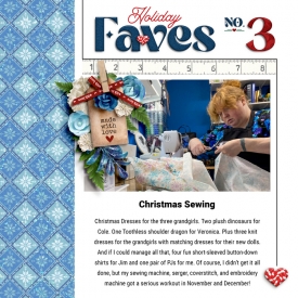angiekey-14-holidayfaves.jpg
