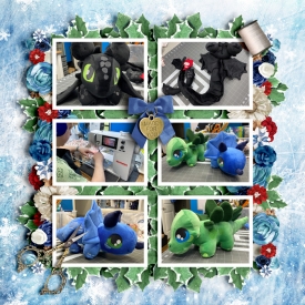 angiekey-17-holidayfaves.jpg