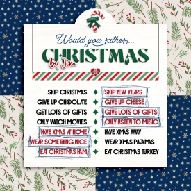angiekey-18-holidayfaves.jpg