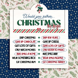 angiekey-19-holidayfaves.jpg