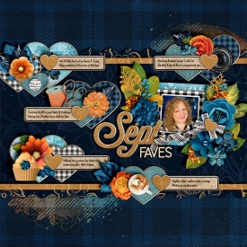 angiekey-2024-10-SeptemberFaves-wmark.jpg