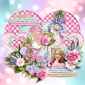 angiekey-2025-03-FebFaves-700.jpg
