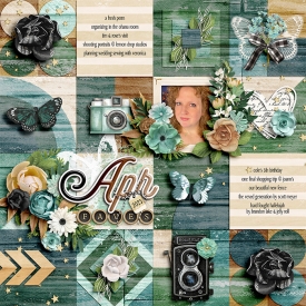angiekey-2025-aprilfaves.jpg