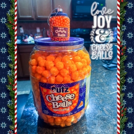 angiekey-21-holidayfaves.jpg