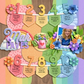 angiekey-700-marchfaves.jpg
