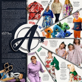 angiekey-magmash-makersmark.jpg