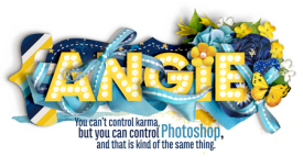 angiekey-siggified4-2022-02.jpg