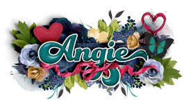 angiekey-siggy-2022-02.jpg