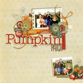 angiemiller-allspice-layout001.jpg