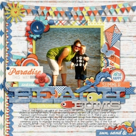 angiemiller-boardwalkblues-layout001.jpg