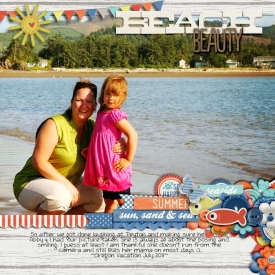 angiemiller-boardwalkblues-layout002.jpg