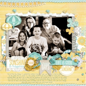 angiemiller-dontcryblueskies-layout001.jpg