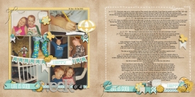 angiemiller-dontcryblueskies-layout002.jpg
