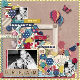 angiemiller-dreambiglayout1.jpg