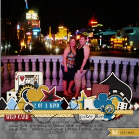 angiemiller-jokerstotheright-layout001.jpg