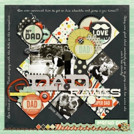angiemiller-mydadrawks.jpg