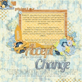 angiemiller-portabellaroad-layout001.jpg