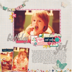angiemiller-teafor2-layout001.jpg