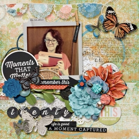 angiemillercollectingmemorieslayout001.jpg