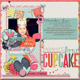 angiemillercucakes.jpg