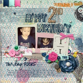 angiemillerdaysoftheweekmondaylayout001.jpg