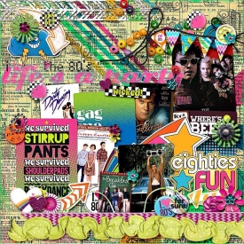 angiemillerlovethe80slayout001.jpg