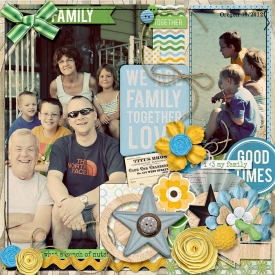 angiemillernuttyfamilylayout001.jpg