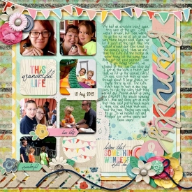 angiemillersomethingwonderfullayout001.jpg