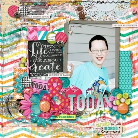 angiemilleryoumakemesmilelayout001.jpg