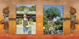 animal-kingdom-double-web.jpg