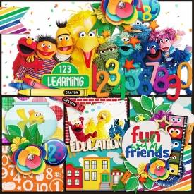 animated_dreams_Learning_street_MC_WP_-_Ella.jpg