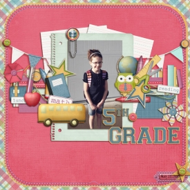anna_s-First-Day_edited-1.jpg