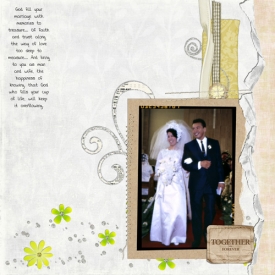 anniv-4.jpg