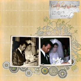 anniv-7.jpg