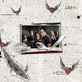 anobsession.jpg