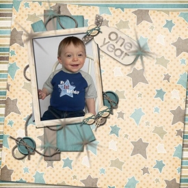 anthony1yr_small.jpg