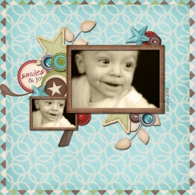 anthony9months_small.jpg