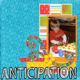 anticipation1.jpg