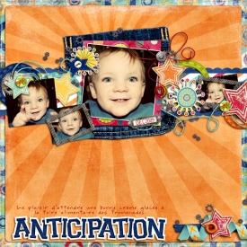 anticipation21.jpg
