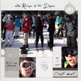 apn-skiing-for-web.jpg
