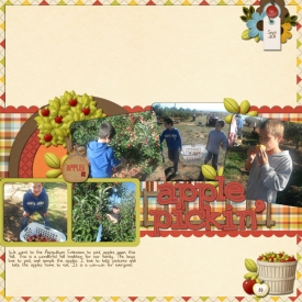 apple-pickin-2011-wr.jpg