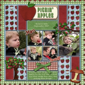 apple-pickin-template-1.jpg