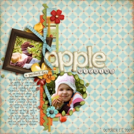 apple-pickingweb1.jpg