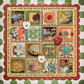 apple-pie-700.jpg