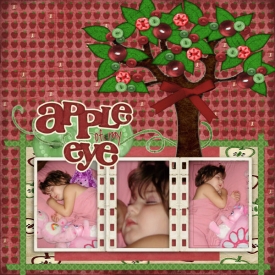 appleeye.jpg