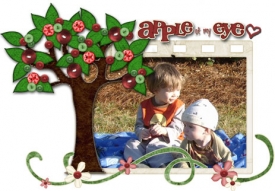 appleofmyeye2.jpg